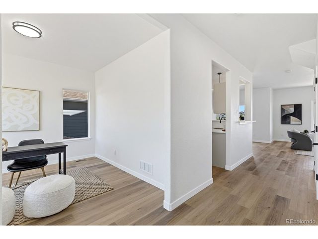 13122 Devils Thumb Pl, Peyton, CO 80831