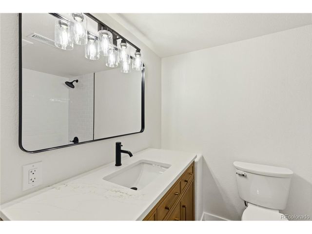 13122 Devils Thumb Pl, Peyton, CO 80831
