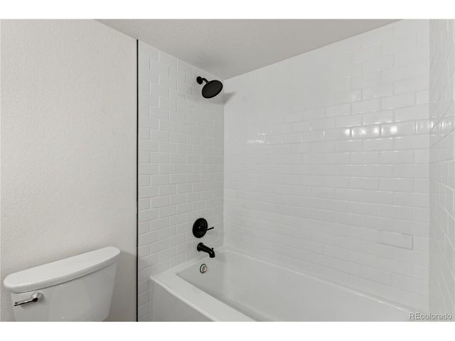 13122 Devils Thumb Pl, Peyton, CO 80831