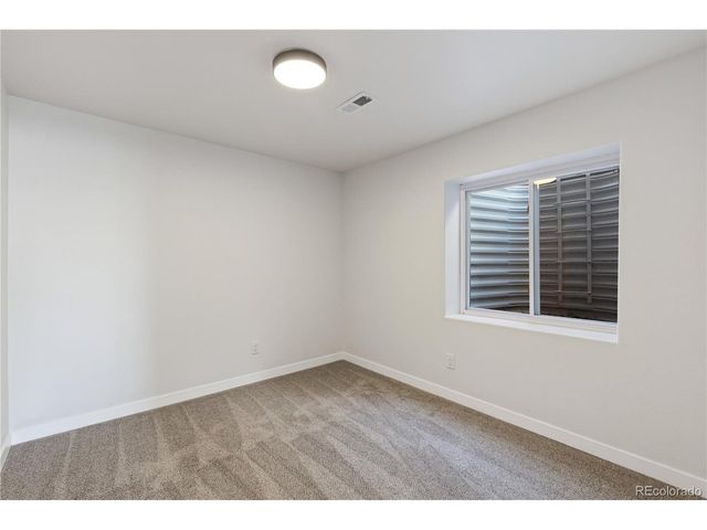 13122 Devils Thumb Pl, Peyton, CO 80831