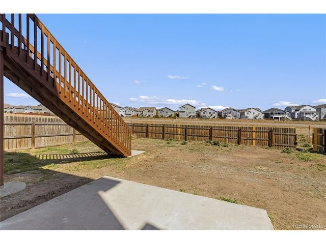 13122 Devils Thumb Pl, Peyton, CO 80831