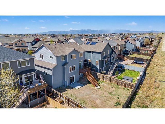 13122 Devils Thumb Pl, Peyton, CO 80831