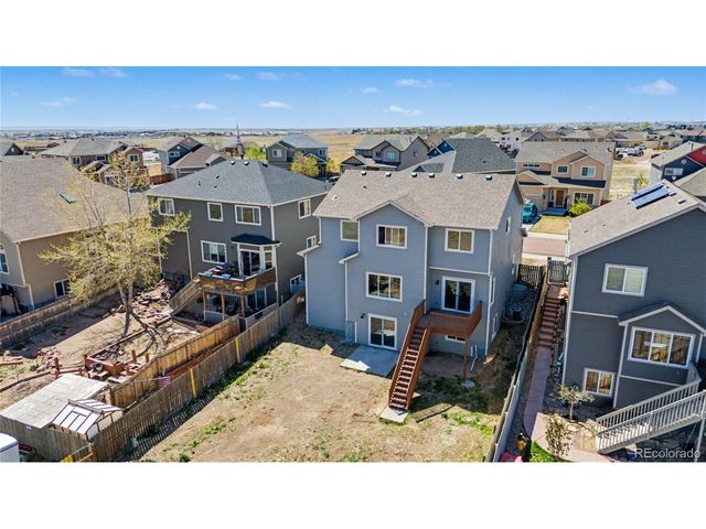 13122 Devils Thumb Pl, Peyton, CO 80831