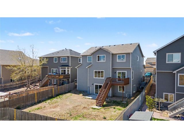 13122 Devils Thumb Pl, Peyton, CO 80831