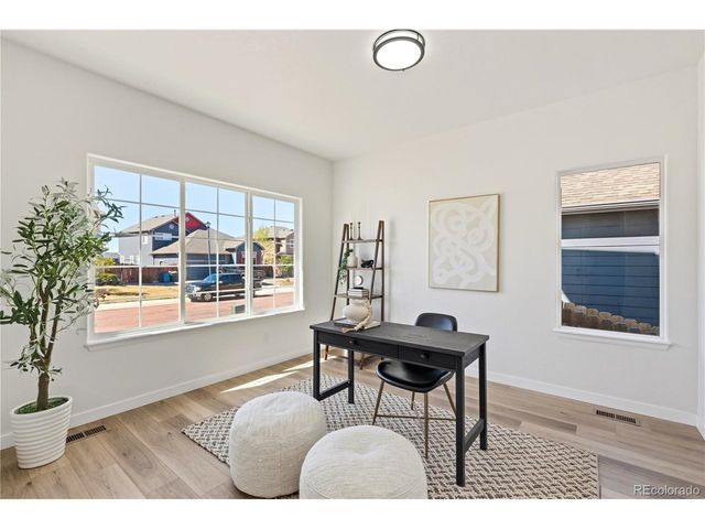 13122 Devils Thumb Pl, Peyton, CO 80831