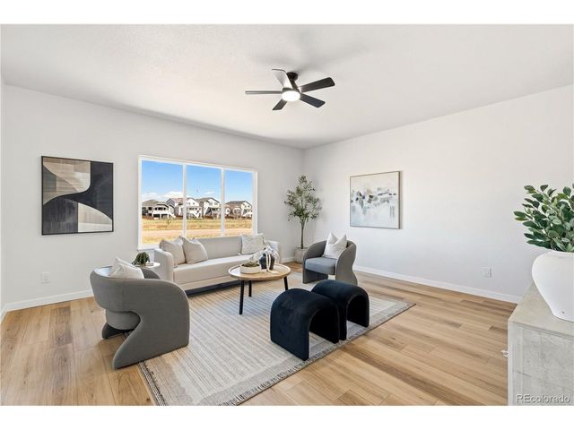 13122 Devils Thumb Pl, Peyton, CO 80831