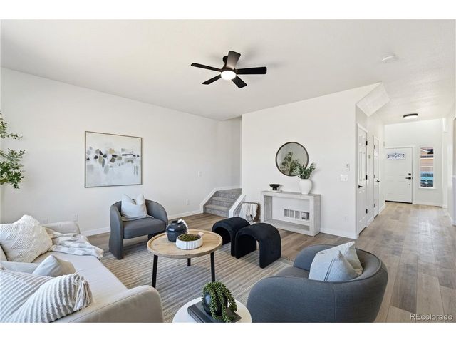 13122 Devils Thumb Pl, Peyton, CO 80831