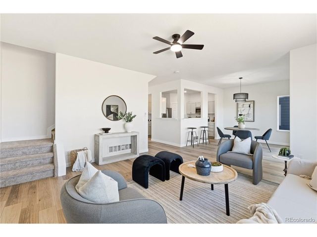 13122 Devils Thumb Pl, Peyton, CO 80831