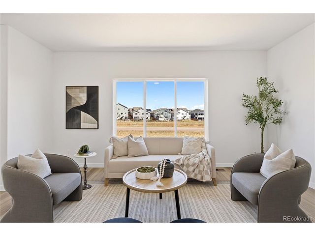 13122 Devils Thumb Pl, Peyton, CO 80831