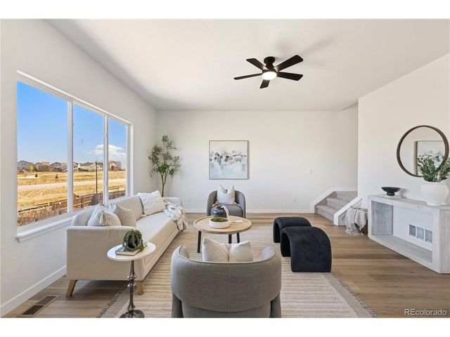 13122 Devils Thumb Pl, Peyton, CO 80831