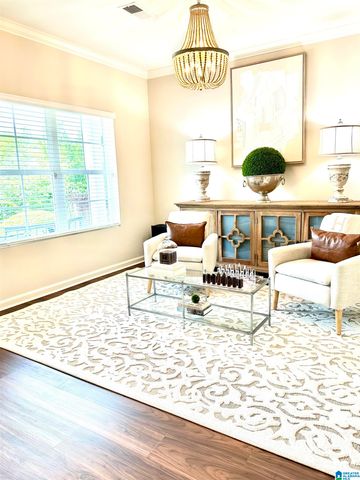 117 ROCK TERRACE CIRCLE, Helena, AL 35080