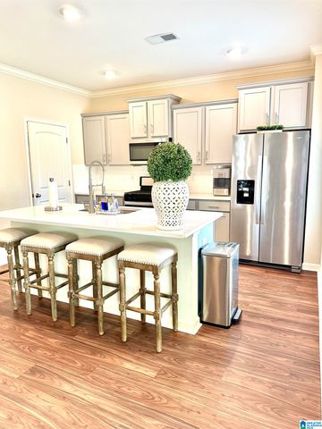 117 ROCK TERRACE CIRCLE, Helena, AL 35080