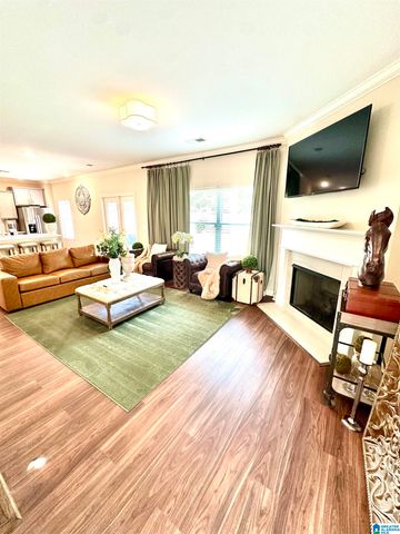 117 ROCK TERRACE CIRCLE, Helena, AL 35080