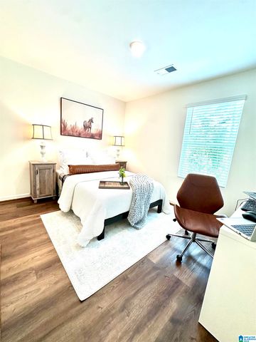 117 ROCK TERRACE CIRCLE, Helena, AL 35080