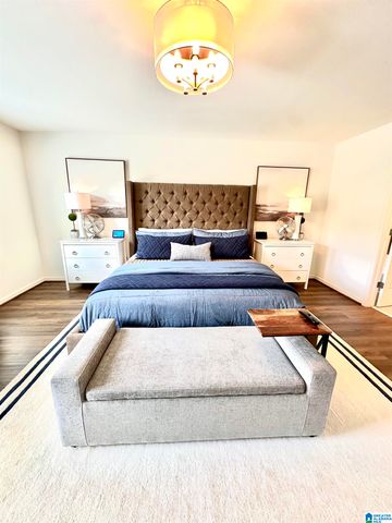 117 ROCK TERRACE CIRCLE, Helena, AL 35080