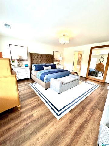 117 ROCK TERRACE CIRCLE, Helena, AL 35080
