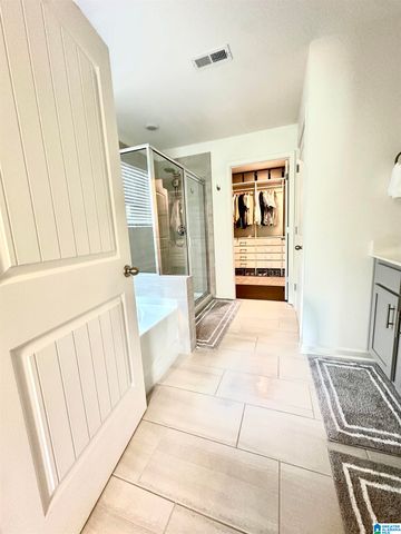 117 ROCK TERRACE CIRCLE, Helena, AL 35080