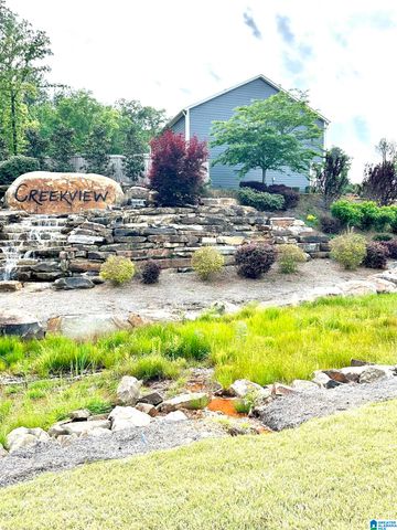 117 ROCK TERRACE CIRCLE, Helena, AL 35080
