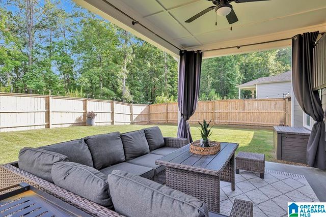 117 ROCK TERRACE CIRCLE, Helena, AL 35080