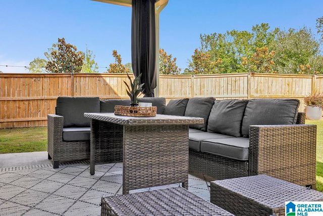 117 ROCK TERRACE CIRCLE, Helena, AL 35080