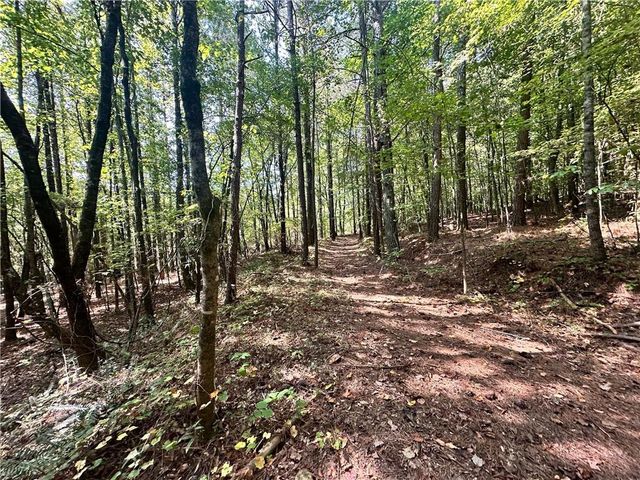 0 Frix Road, Cumming, GA 30028