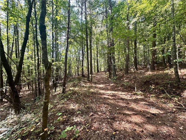 0 Frix Road, Cumming, GA 30028