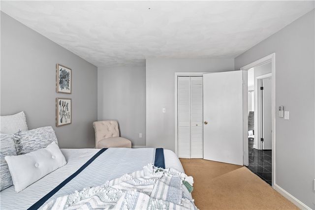 32 Ridge Road, Bristol, RI 02809