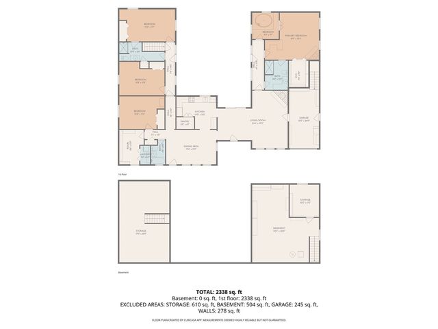 32 Ridge Road, Bristol, RI 02809