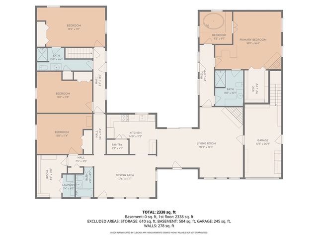 32 Ridge Road, Bristol, RI 02809