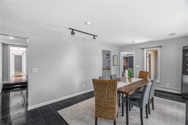 32 Ridge Road, Bristol, RI 02809