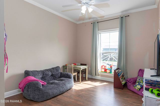 1402 Breaux Road, Lafayette, LA 70506