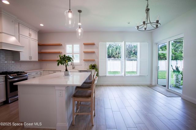 4305 Negal Circle, Melbourne, FL 32901