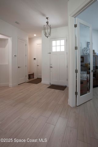 4305 Negal Circle, Melbourne, FL 32901