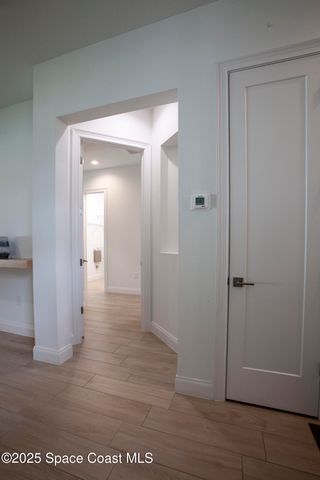 4305 Negal Circle, Melbourne, FL 32901