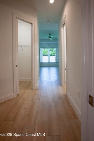 4305 Negal Circle, Melbourne, FL 32901