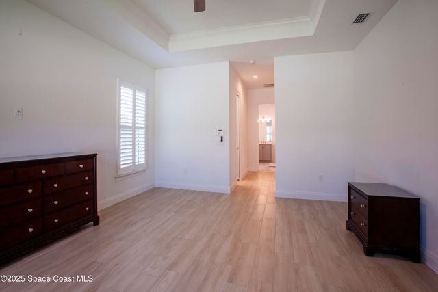 4305 Negal Circle, Melbourne, FL 32901