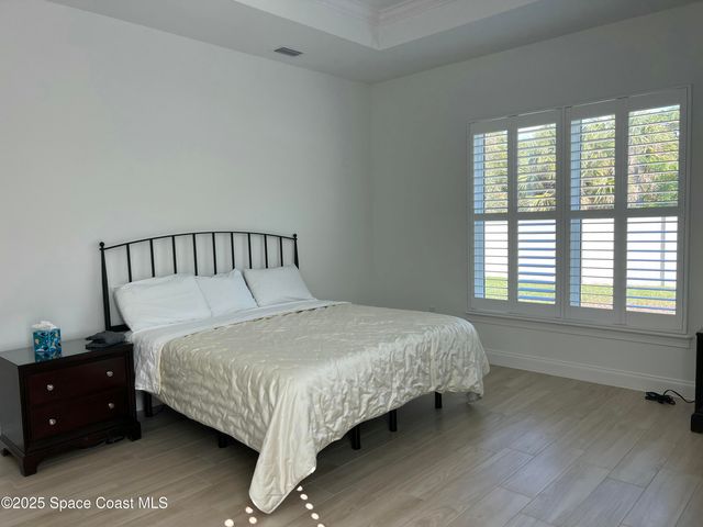 4305 Negal Circle, Melbourne, FL 32901