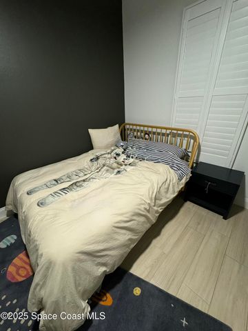 4305 Negal Circle, Melbourne, FL 32901