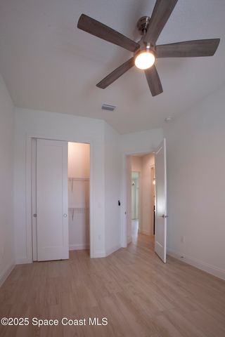 4305 Negal Circle, Melbourne, FL 32901