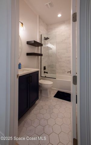 4305 Negal Circle, Melbourne, FL 32901