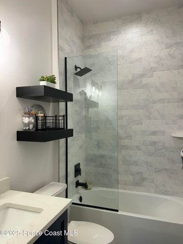 4305 Negal Circle, Melbourne, FL 32901