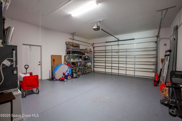 4305 Negal Circle, Melbourne, FL 32901