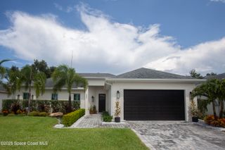 4305 Negal Circle, Melbourne, FL 32901