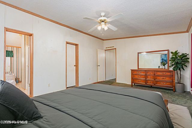 7472 Edwards Road, Castalia, NC 27816