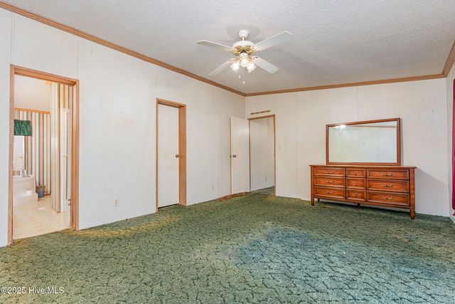 7472 Edwards Road, Castalia, NC 27816