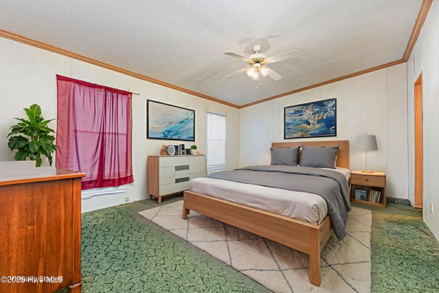 7472 Edwards Road, Castalia, NC 27816