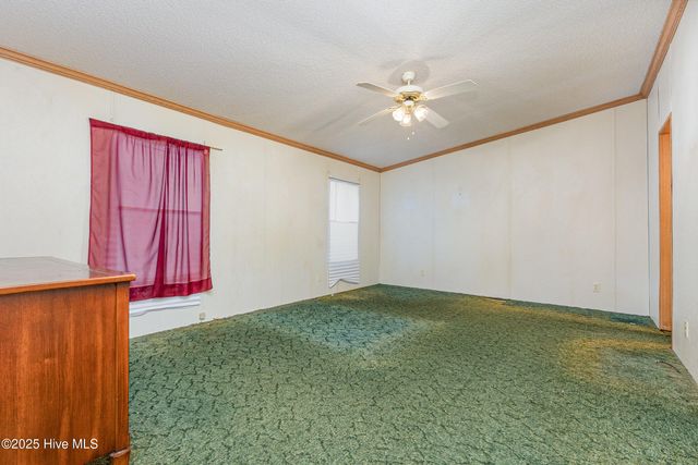 7472 Edwards Road, Castalia, NC 27816