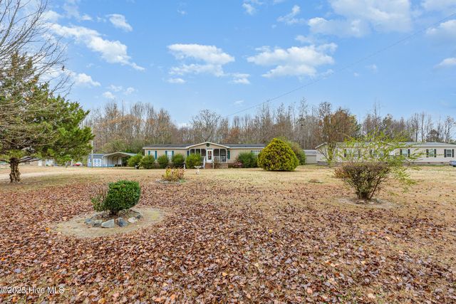 7472 Edwards Road, Castalia, NC 27816