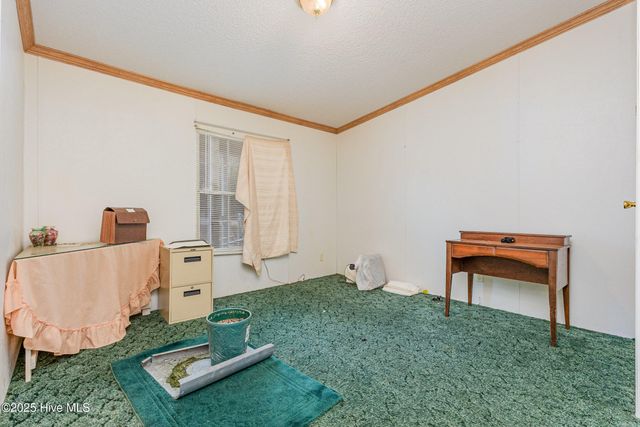 7472 Edwards Road, Castalia, NC 27816