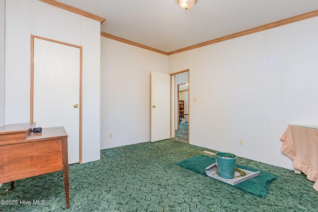 7472 Edwards Road, Castalia, NC 27816